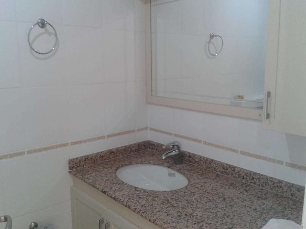 Orange Grove Apart Hotel Alanya Phòng bức ảnh